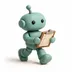 Eigen AI Chatbots